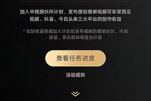 美洲杯A组：阿根廷、秘鲁、智利、加拿大/特立尼达和多巴哥